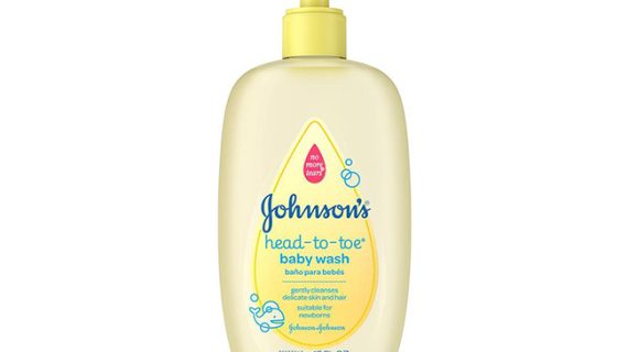 تيد بيكر ومين لايت