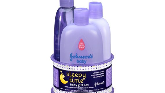 محكمة DX ترو وايت