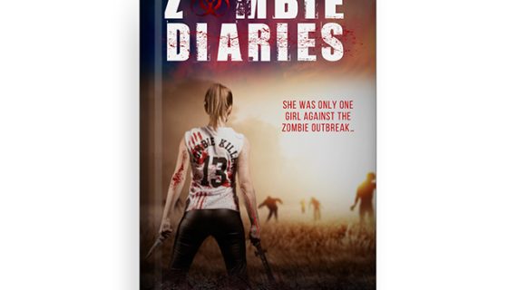 المدرسة همس لون القرنفل