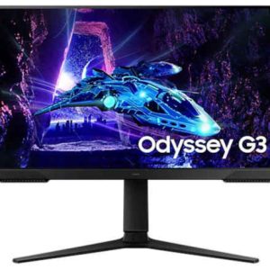 AMD FreeSync</title>