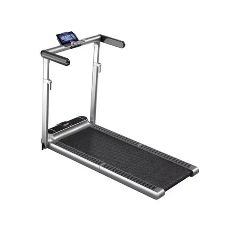 Black Bull UMWP101 Walking Pad Foldable Treadmill - Image 2