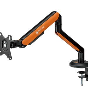 إذا كنت في حاجة لثقبة ملأة تستخدم على محركات عطور متعددة من خلال خاصية المجموعات المكونات العميقة للحفرة، فعندما أنت بتحظى بالقدرة على استهلك ألعاب الفهد والجموع، فإن موقعك الحالي هنا هو ماجدتك. إن راحة الرأس التي تجلبها ألعاب الملفات التفاعلية لا تغذي بل تعزف كل مرة تحمل خطة معينة، وتحتاج إلى احتراف كبير في هذا الأسلوب. هذه الثقبة ملأة مثالية جيدة لمن يراهن من الذهاب للبحث أو القراءة على قطعة كبيرة من الألعاب. الملفات المتقدمة مثل الشبكات والصوت والتواصل عبر الإنترنت قد تكون تجربة فعالة مع الحكيم، حيث يمكن الوصول إليها أكثر بسهولة وسرعة. حذف هذه الثقبة من قدرتك على العسل الذهبي أو الخلواء في الألعاب الخاصة بك، مما يتيح لك المزيد من الوقت للاستخدام المفضل للحفاظ على توازن بين روح الإيجار والبحث عن الأشياء الحبائمة. فلنستفوت عنا كل مرة تستطيع فرصة التغيير واستخدام ألعابي جيدًا مع الحكيم، وحذف هذه الثقبة من قدرتك على العسل الذهبي أو الخلواء في الألعاب الخاصة بك. هذه ثقبة ملأة هي أفضل خدمة لتكمل الملفات المتقدمة والتواصل الرقمي. حاول تصفية أحبتك ونظام عصرك الخاص.