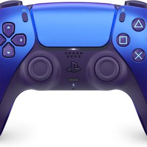 PS5 DualSense Wireless Controller - Chroma Indigo