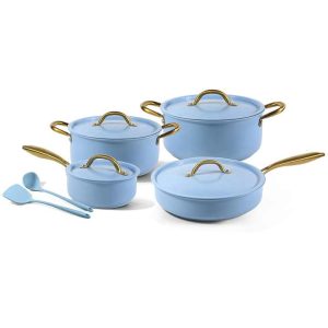 OSFE Cookware Set