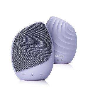 Sonic Brush - 5 in 1