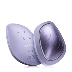 Sonic Warm & Cool Mask - 9 in 1