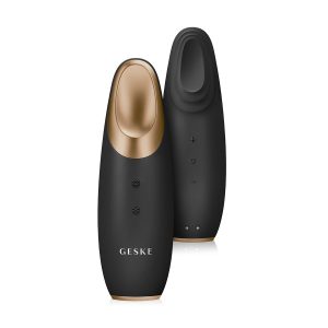 Warm & Cool Eye Energizer - 6 in 1