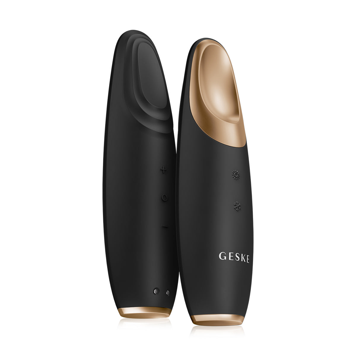 Warm & Cool Eye Energizer - 6 in 1 - Image 3