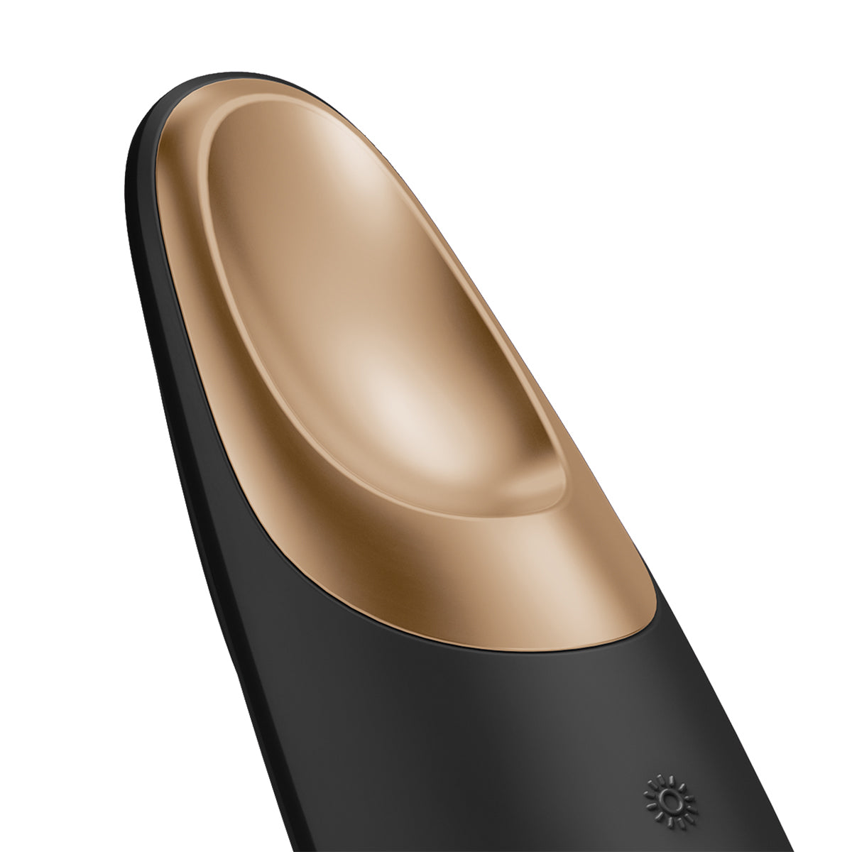 Warm & Cool Eye Energizer - 6 in 1 - Image 5