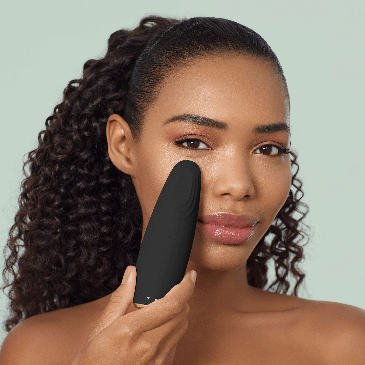 Warm & Cool Eye Energizer - 6 in 1 - Image 14