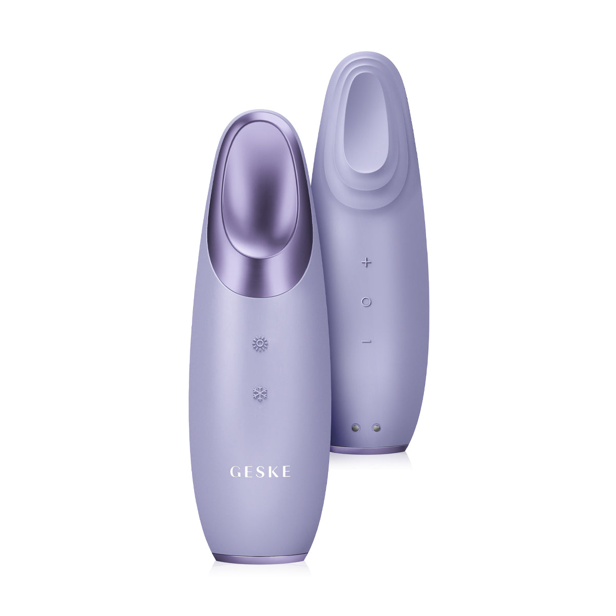 Warm & Cool Eye Energizer - 6 in 1 - Image 15