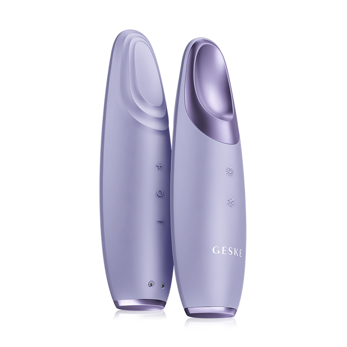 Warm & Cool Eye Energizer - 6 in 1 - Image 16