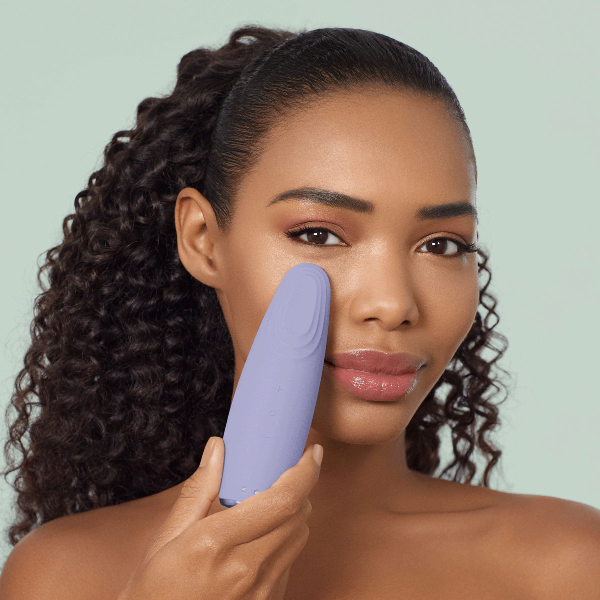 Warm & Cool Eye Energizer - 6 in 1 - Image 19