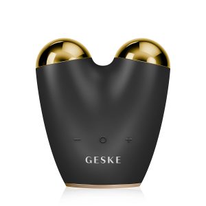 MicroCurrent Face Lifter - Guide to Use & Benefits