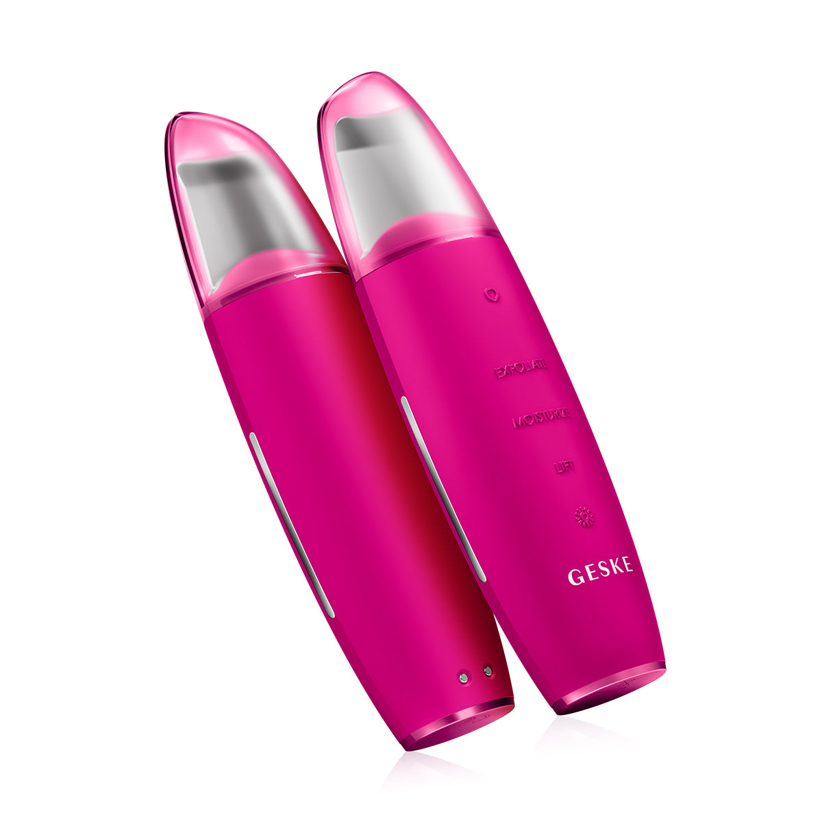 Warm & Cool Eye Energizer - 6 in 1 - Image 7