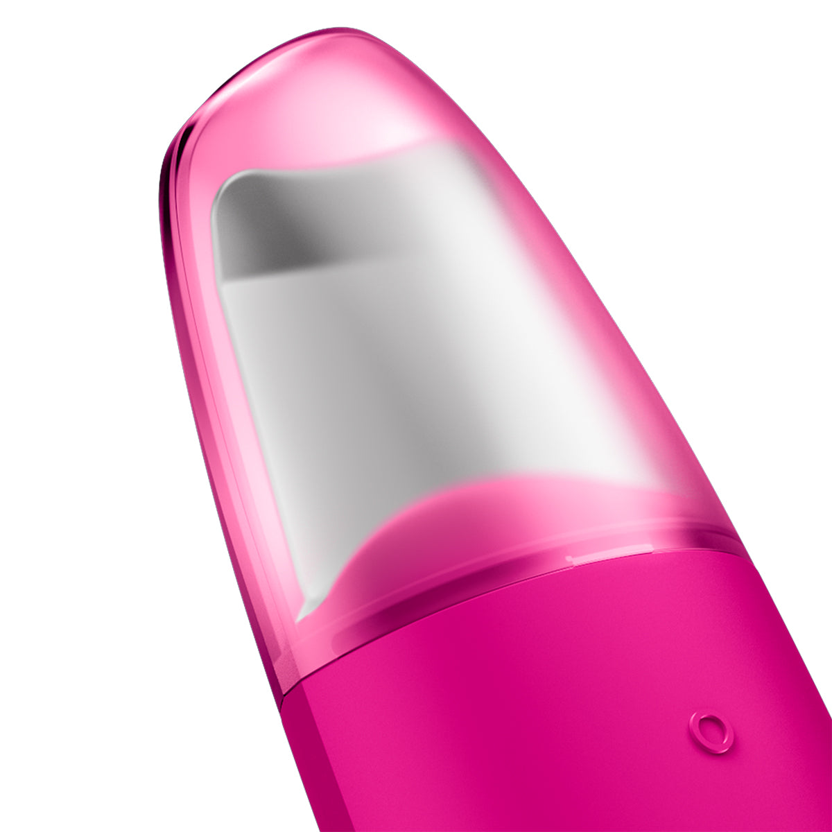 Warm & Cool Eye Energizer - 6 in 1 - Image 9