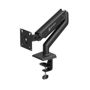 Sades Viper SA MA01 Single Monitor Mount Arm - Black