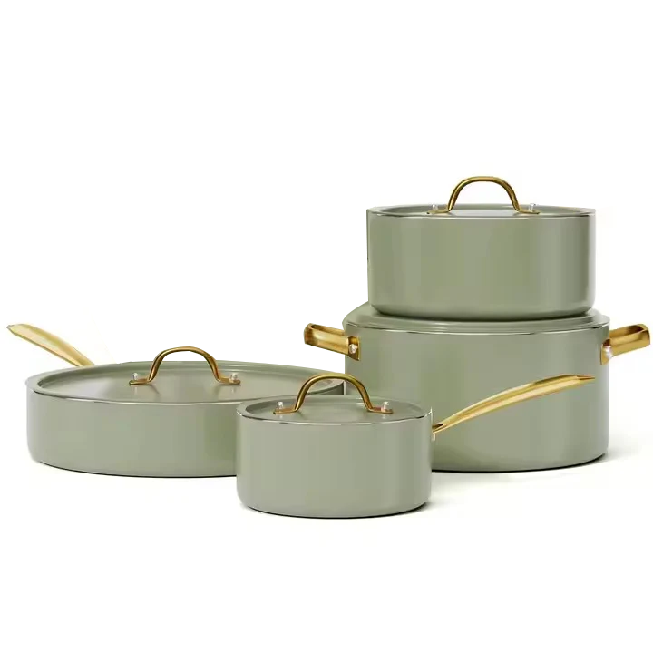 OSFE Cookware Set - Image 2