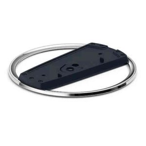 Vertical Stand for PS5 Consoles | Superior Gaming Experience