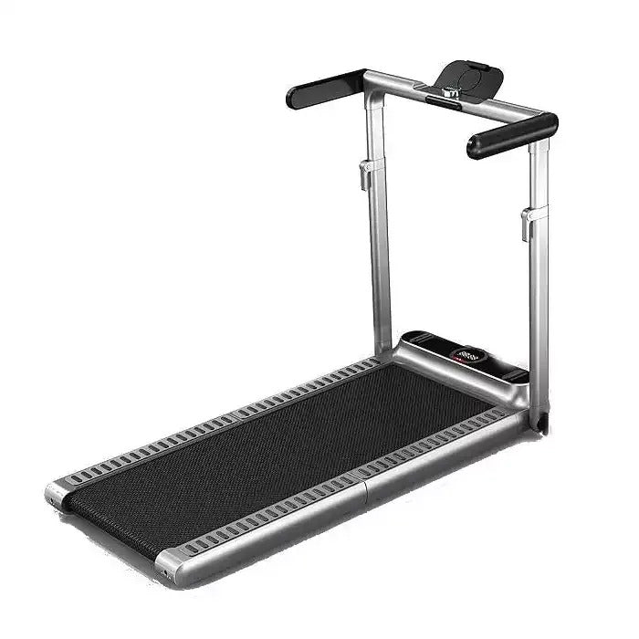 Black Bull UMWP101 Walking Pad Foldable Treadmill - Image 3