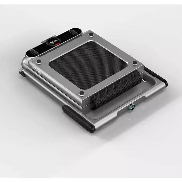 Black Bull UMWP101 Walking Pad Foldable Treadmill - Image 4