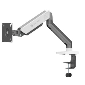 المحور الساحر الإنيمزي المفضل لـSA MA01 من سد براون