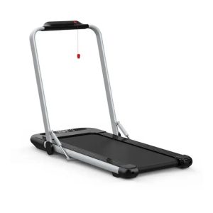 Black Bull UMWP102 Walking Pad Foldable Treadmill