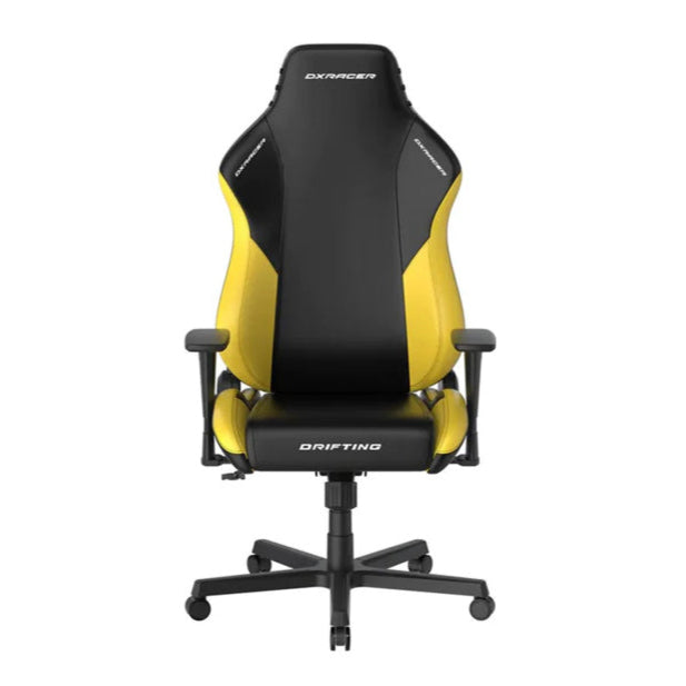 DXRacer Drifting Series XL Gaming Chair - GC/XLDC23LTA/WINTER