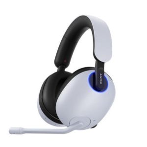 INZONE H9 Wireless Noise Canceling Gaming Headset