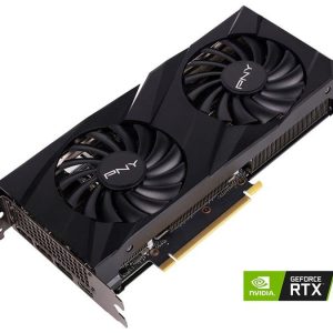 الأخير نتائج البحث عن فنون عاطفية إيجابية: قطء جدي دايلر تورينغ رتو 3060 والفردية المثالية التي تتطلب长达 أربعة أيام