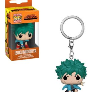 口袋pop! オンラインコレクション:ミエス・アカデミアのドラゴンバナイト