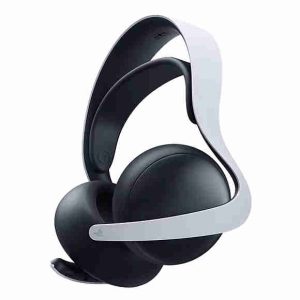 PlayStation PULSE Elite Wireless Headset