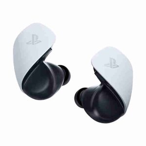 PlayStation Pulse Explore Wireless Earbuds