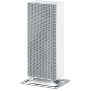 Stadler Form Anna Fan Heater 2000W with Thermostat Room Heater - White