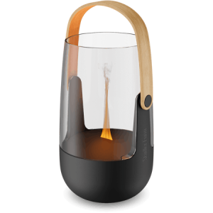 Sophie - Mobile Aroma Diffuser