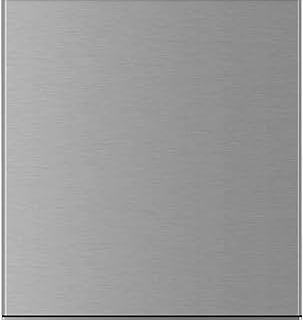 Sharp Dishwasher 6 Programs 12 Set LED Stainless Steel (Inox) - Default Title