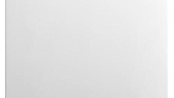 Midea, Chest Freezer 280 Liters (9.9 CFT), Manual Defrost - White (MDRC280FZE01AE) - Default Title